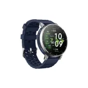 Premium Amazfit Active 3: Reloj Deportivo Ideal