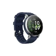 Premium Amazfit Active 3: Reloj Deportivo Ideal