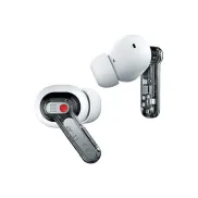 Auriculares Nothing Ear (3) - 19 h de autonomía y cancelación