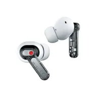 Auriculares Nothing Ear (3) - 19 h de autonomía y cancelación