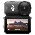 Osmo Nano Dji 64GB: captura tus mejores momentos