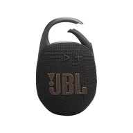 JBL Clip 5: Altavoz Bluetooth Resistente al Agua, 12h de Autonomía