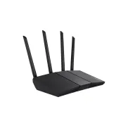 Router WiFi 6 Doble Banda ASUS RT-AX57 AX3000 Extensible