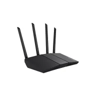 Router WiFi 6 Doble Banda ASUS RT-AX57 AX3000 Extensible