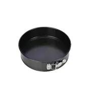 Desmontable Molde Redondo 18Cm