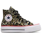 CTAS Lift Hi All Star de Converse
