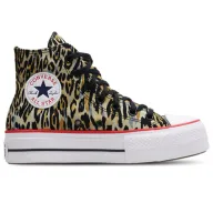 CTAS Lift Hi All Star de Converse