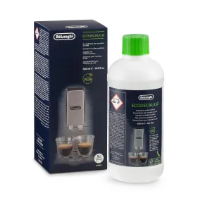 Descalcificador DLSC500 de'Longhi EcoDecalk