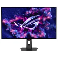 OLED XG32UCWG Strix ROG de ASUS: monitor gaming 32"