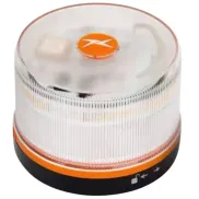 Baliza Conectada V16 DGT 3.0 Extrastar