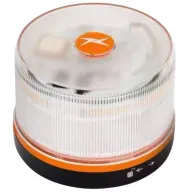 Baliza Conectada V16 DGT 3.0 Extrastar