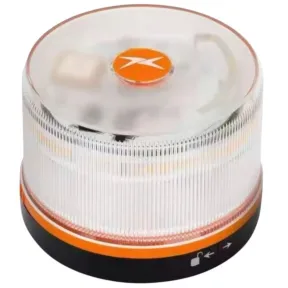 Baliza Conectada V16 DGT 3.0 Extrastar