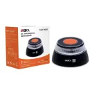 Baliza de Emergencia V16 Conectada DGT 3.0