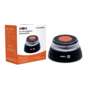 Baliza de Emergencia V16 Conectada DGT 3.0