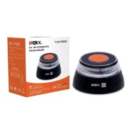 Baliza de Emergencia V16 Conectada DGT 3.0