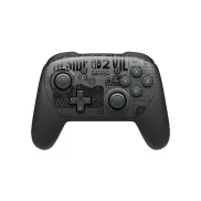 Pro Controller Resident Evil para Switch 2