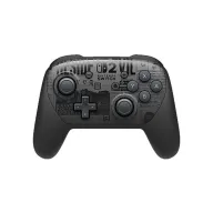 Pro Controller Resident Evil para Switch 2