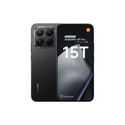 Xiaomi 256Mb 15T Pro