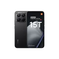 Xiaomi 256Mb 15T Pro