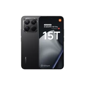 Xiaomi 256Mb 15T Pro