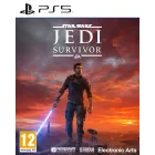 Jedi: Survivor de Star Wars