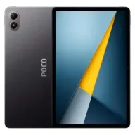 POCO Pad M1 12.2" Tablet 8GB RAM 256GB Almacenamiento