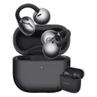 FreeBuds SE 3 y FreeClip 2 en Negro - HUAWEI