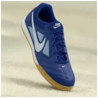 Zapatillas GATO Nike (Tallas 35.5 a 47.5)