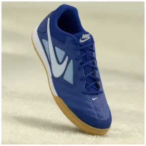 Zapatillas GATO Nike (Tallas 35.5 a 47.5)