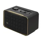 JBL Authentics 200: Altavoz Inteligente de Alto Rendimiento