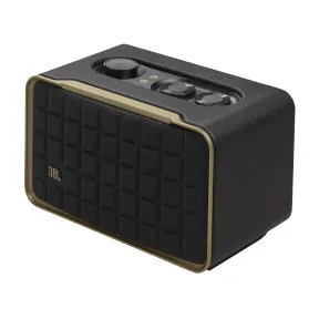 JBL Authentics 200: Altavoz Inteligente de Alto Rendimiento