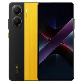 Smartphone 5G POCO X7 Pro 8GB+256GB