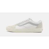 Zapatillas Vans crema unisex disponibles en todas las tallas