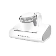 Aspirador Taurus 300W con Luz UV-C y Cepillo Motorizado
