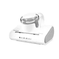 Aspirador Taurus 300W con Luz UV-C y Cepillo Motorizado