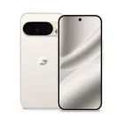 Google Pixel 10 Pro 128GB Libre - Cámara Triple Zoom 100x