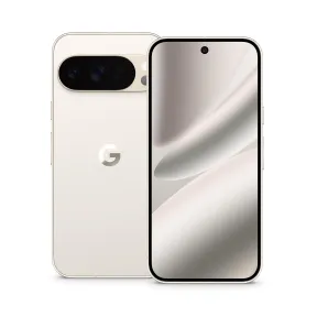 Google Pixel 10 Pro 128GB Libre - Cámara Triple Zoom 100x
