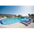 5 noches en hotel 4* TI en Lanzarote desde 359€ (MAYO)