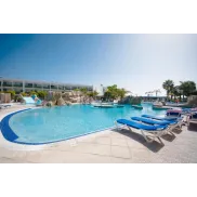 5 noches en hotel 4* TI en Lanzarote desde 359€ (MAYO)