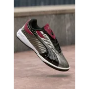 Puma V-S2 Goalgetter: Zapatillas Tallas 37.5 a 44.5