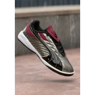 Puma V-S2 Goalgetter: Zapatillas Tallas 37.5 a 44.5