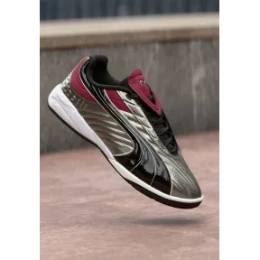 Puma V-S2 Goalgetter: Zapatillas Tallas 37.5 a 44.5
