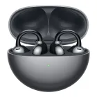 Auriculares Inalámbricos HUAWEI FreeClip con Cancelación de Ruido