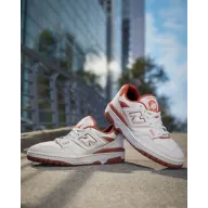 Zapatillas 550 New Balance (Tallas 41.5 a 47.5)