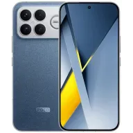 Smartphone 5G POCO F8 Ultra 12GB 256GB