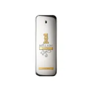 1 Million Lucky de Rabanne por solo 45,70€
