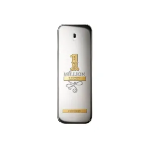 1 Million Lucky de Rabanne por solo 45,70€