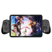 Controlador Móvil GameSir X5 Lite para iPhone y Android 1516