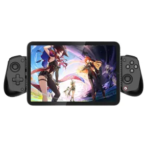 Controlador Móvil GameSir X5 Lite para iPhone y Android 1516