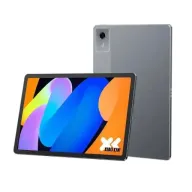 Lenovo XiaoXin Pad 11: Tablet 2K, 6GB, 128GB